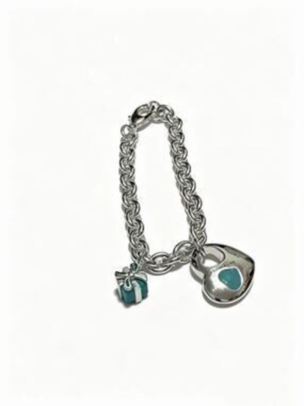 Tiffany & Co. Bracelet